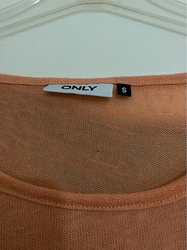 İnce bluz - Görsel 2