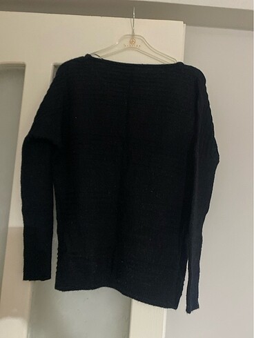 Kazak dantelli - Görsel 4