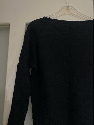 Kazak dantelli - Görsel 5