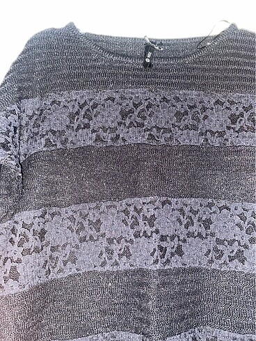 Kazak dantelli - Görsel 2