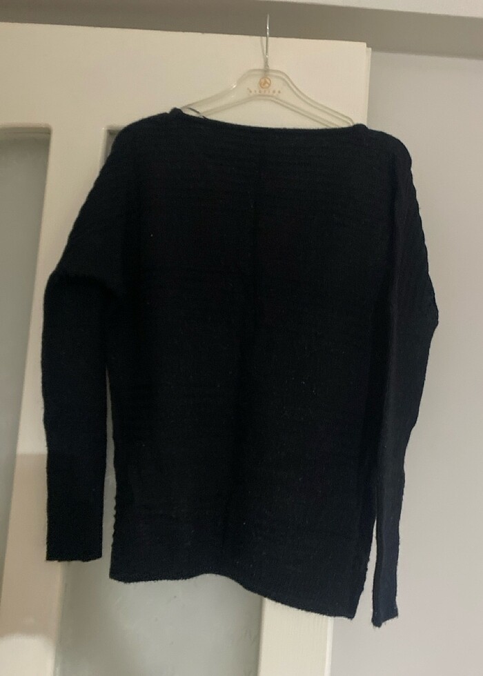 Kazak dantelli - Görsel 4