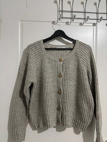 LC Waikiki hırka lcw