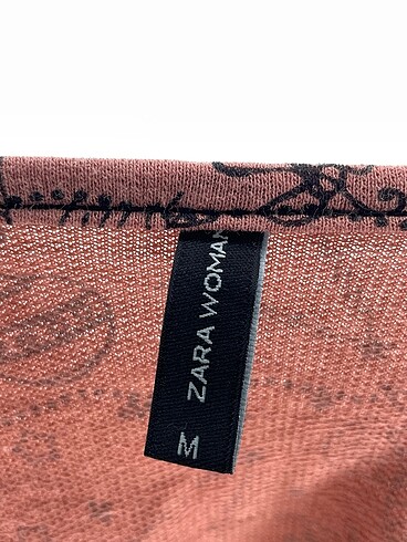 m Beden çeşitli Renk Diğer T-shirt %70 İndirimli.