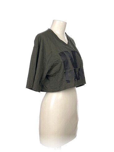 Vintage Love Diğer T-shirt %70 İndirimli.
