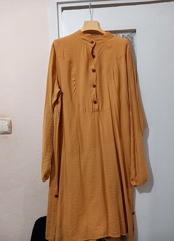Tunik