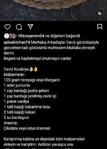  kitap