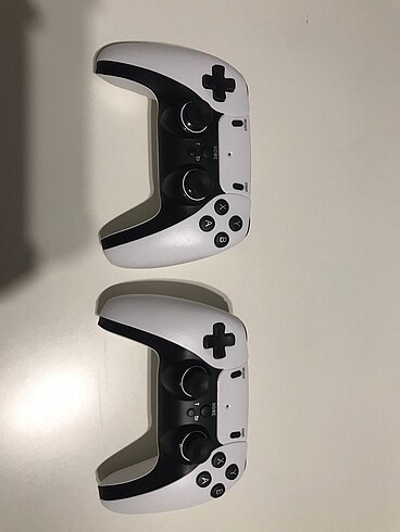  Beden game stick 3D games +30000 oyun kablolu