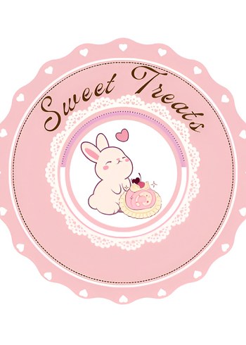 Boncuk Detaylı Şeker Sütyen - Görsel 7