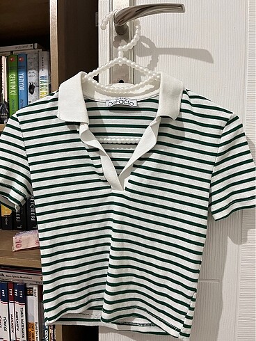 defacto tshirt
