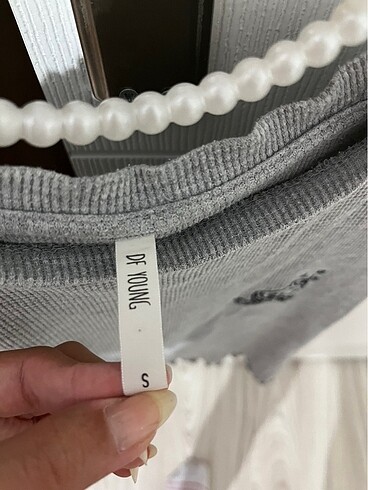 s Beden tshirt