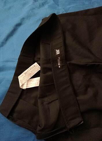 Zara Etek pantolon 
