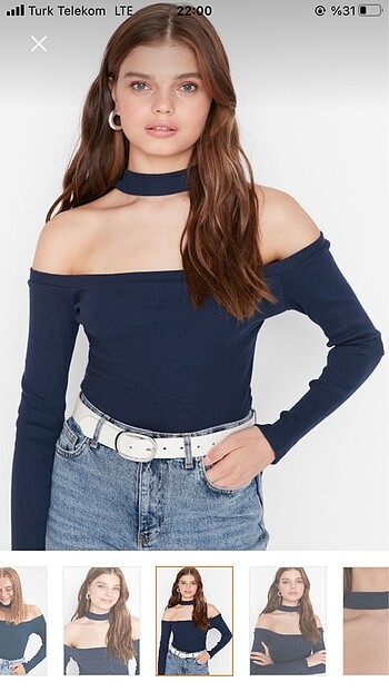 Uzun kollu crop