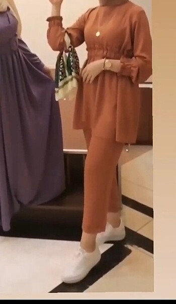 Diğer Kiremit ikili takım