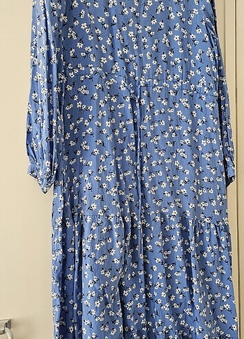 LC Waikiki Elbise