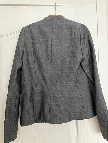 Network BLAZER CEKET