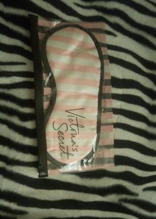 victorias secret UYKU BANDI+
