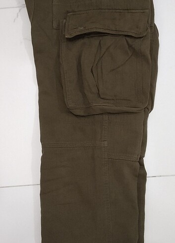 Polo Ralph Lauren ` İNDİRİMLİ POLO RALPH LAUREN BAGGY PANTOLON