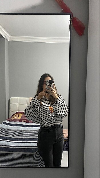 Kadın Bluz