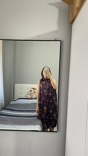 Tunik