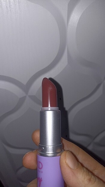 584 light mulberry lykd