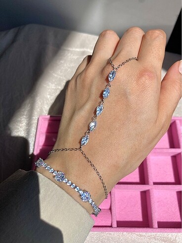 Çelik Taşlı Şahmeran - Görsel 2