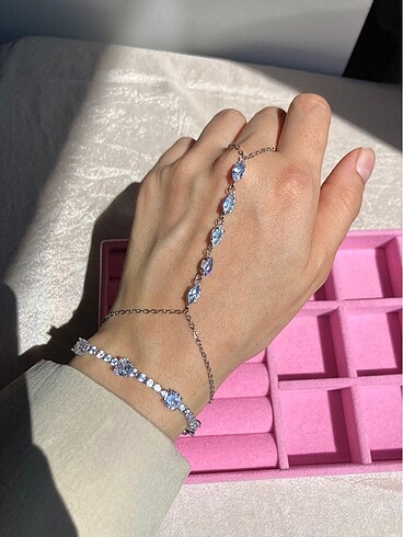 Çelik Taşlı Şahmeran - Görsel 3