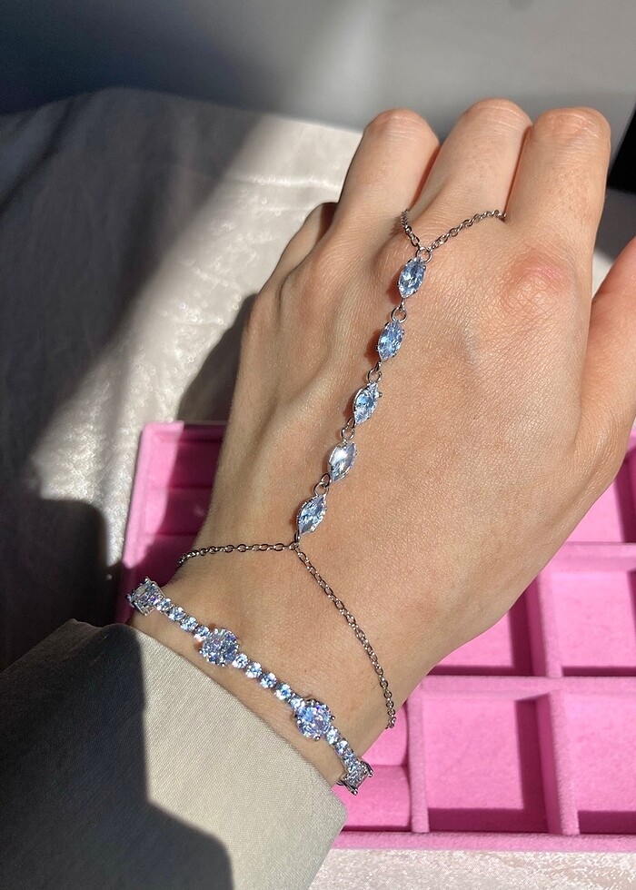 Çelik Taşlı Şahmeran - Görsel 2