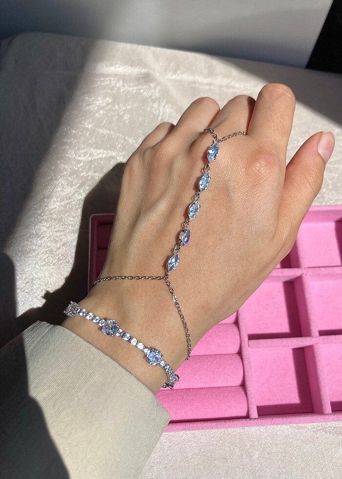 Çelik Taşlı Şahmeran - Görsel 3