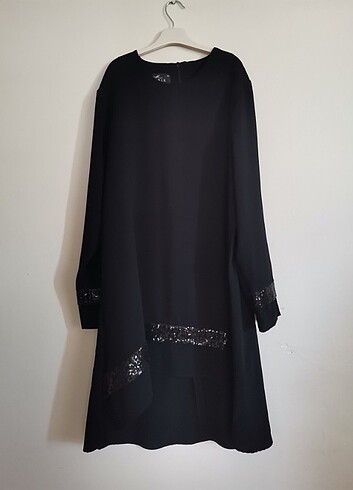 Tekbir Kadın Tunik