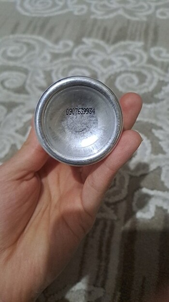 Schwarzkopf Taft Saç Köpüğü  - Görsel 3