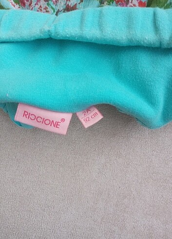 Temiz ürün  - Görsel 3