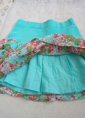 Temiz ürün  - Görsel 2