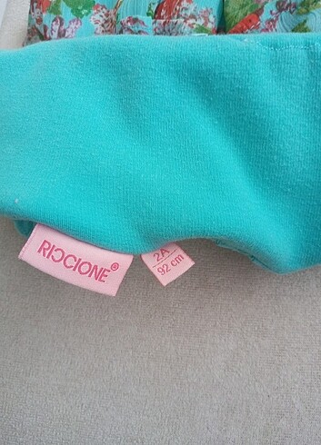 Temiz ürün  - Görsel 4