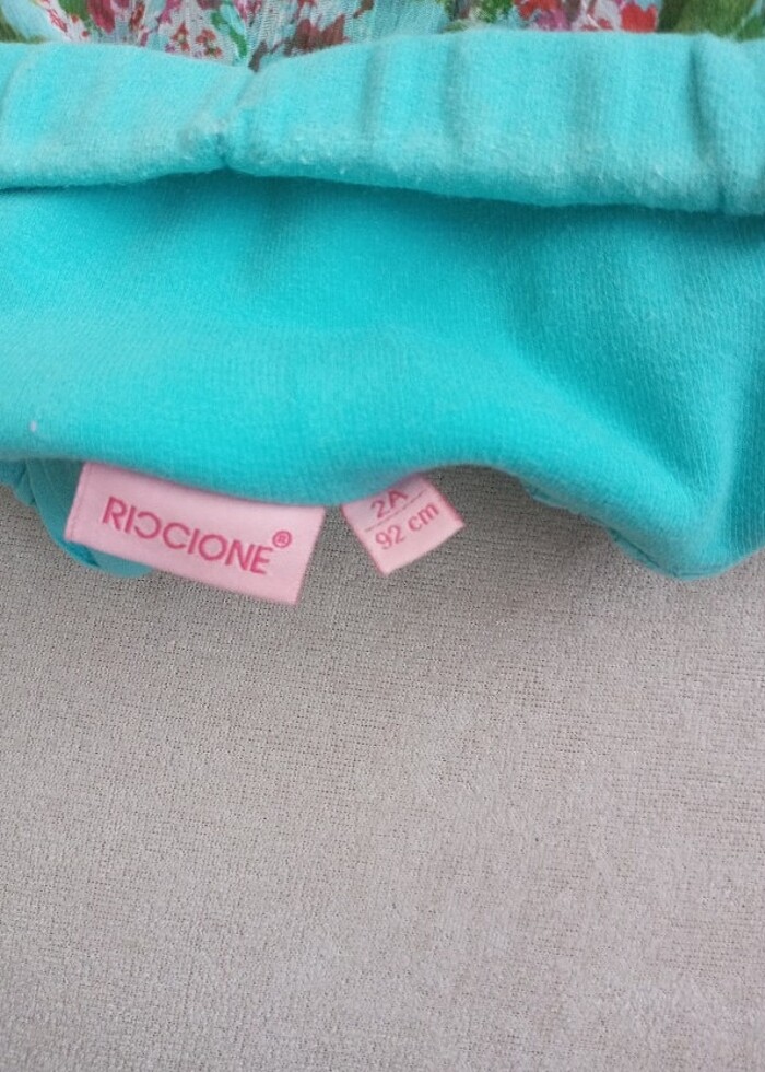 Temiz ürün  - Görsel 3