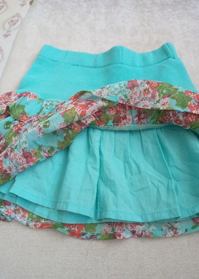 Temiz ürün  - Görsel 2