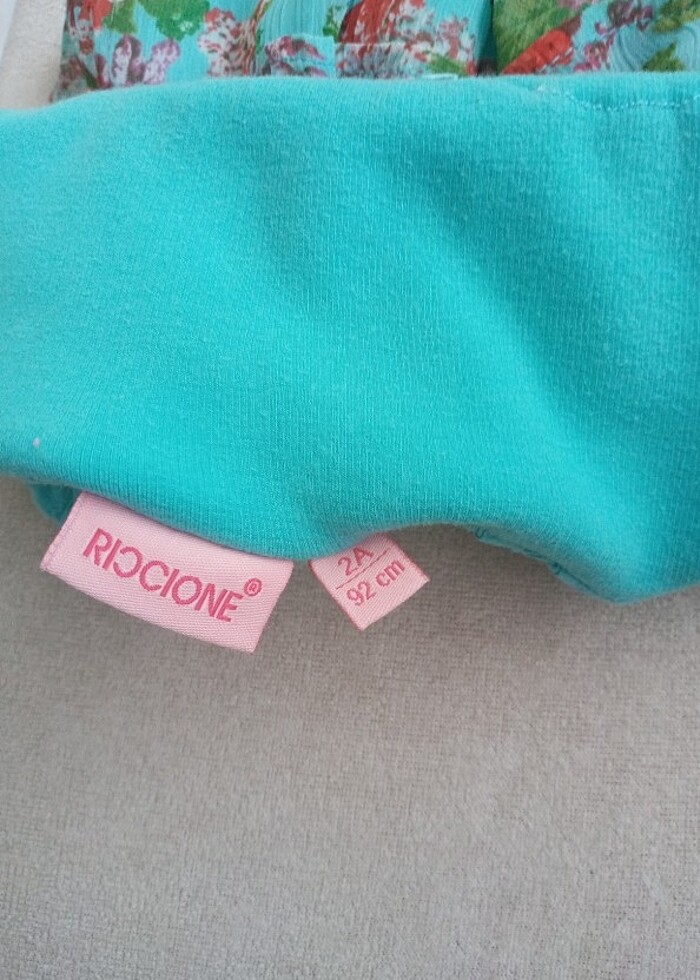 Temiz ürün  - Görsel 4