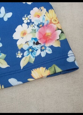 Temiz ürün - Görsel 3