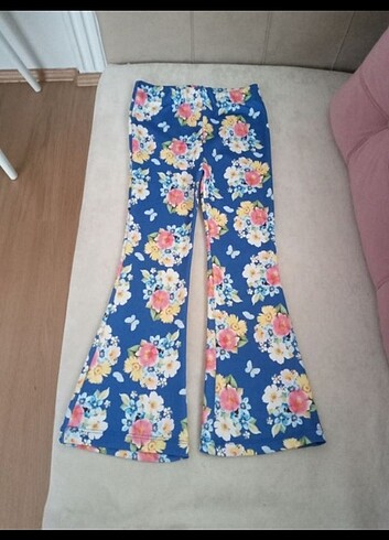 Trendyol & Milla 7 Yaş