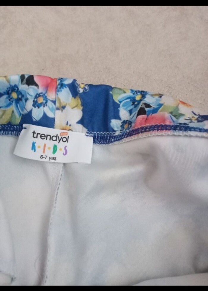 Temiz ürün - Görsel 4