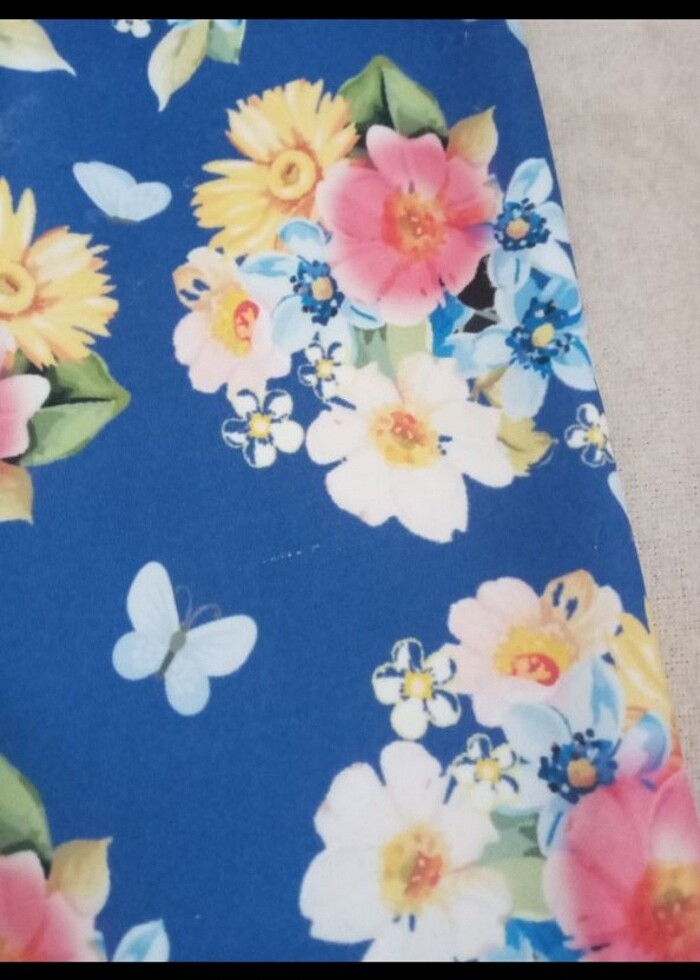 Temiz ürün - Görsel 2