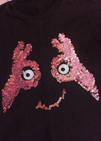 Ürün temiz yıktığı yok  - Görsel 2