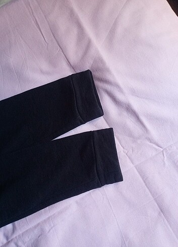 Ürün temiz yıktığı yok  - Görsel 3