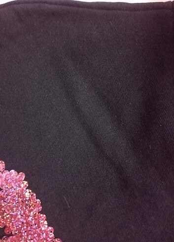 Ürün temiz yıktığı yok  - Görsel 4