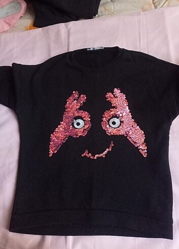 Ürün temiz yıktığı yok  - Görsel 5