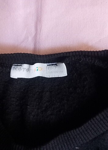 Ürün temiz yıktığı yok  - Görsel 6