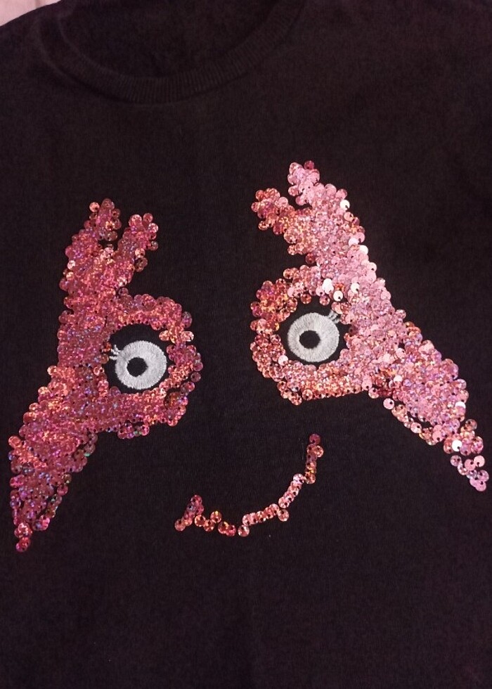 Ürün temiz yıktığı yok  - Görsel 2