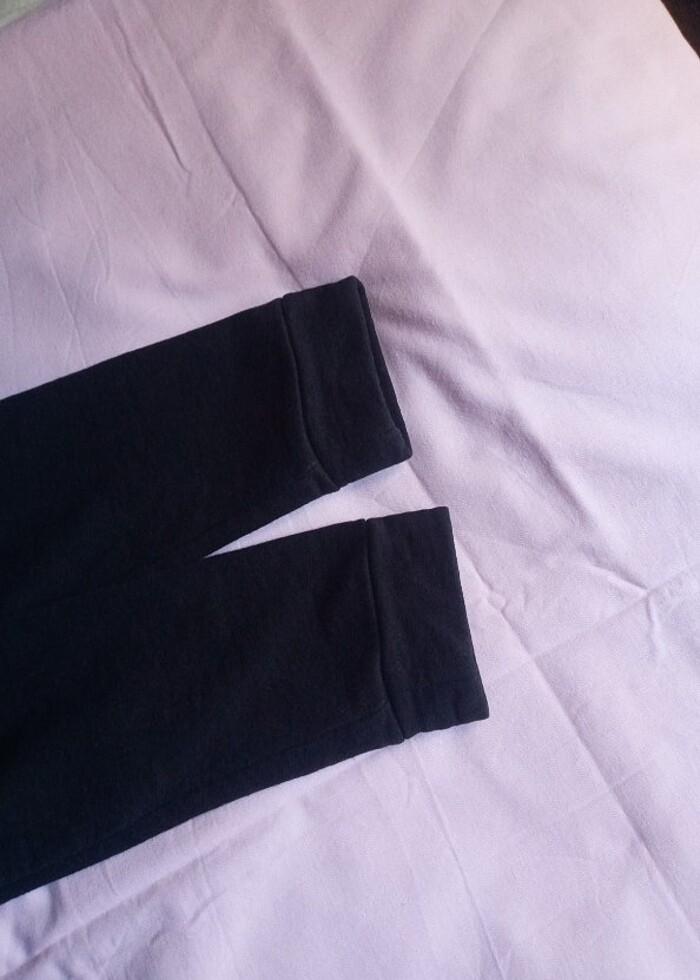 Ürün temiz yıktığı yok  - Görsel 3