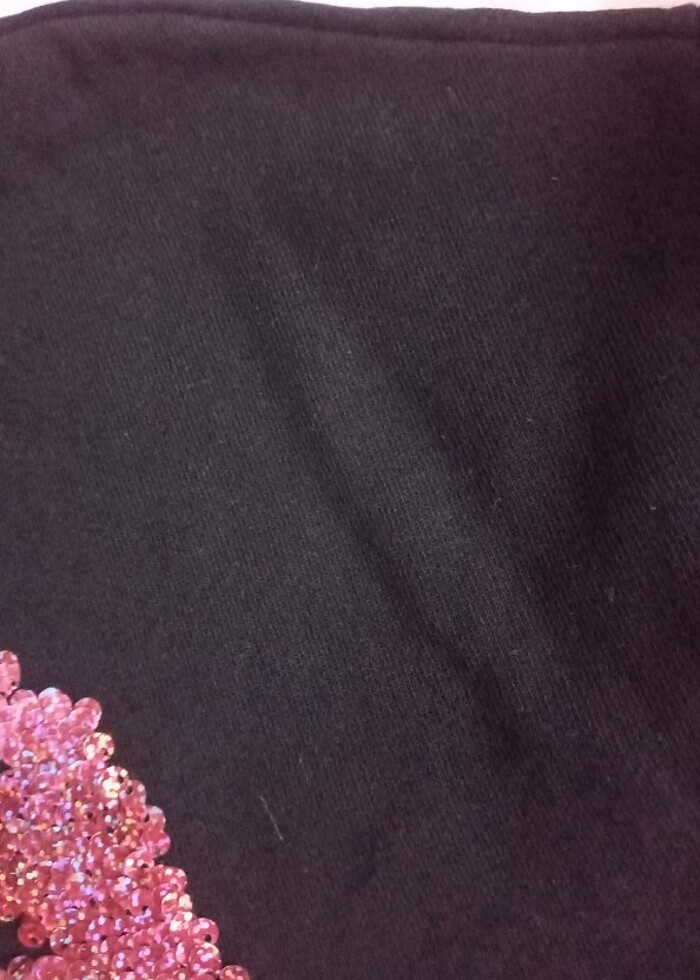 Ürün temiz yıktığı yok  - Görsel 4