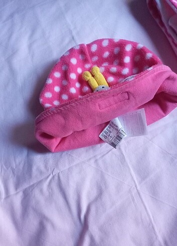 Ürün temiz  - Görsel 3