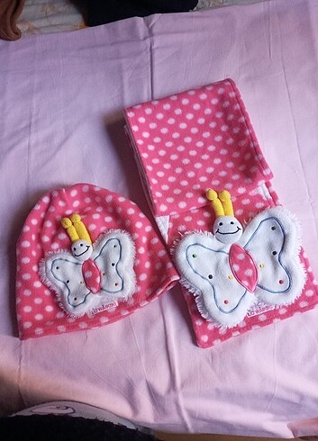 Ürün temiz  - Görsel 4